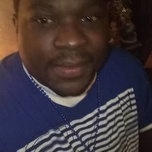 Meet your Posher, Lorenzo